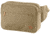 Fjallraven Hip Gear Bag-Sand