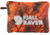 Fjallraven Hunting Rain Cover 16-28, Safety Orange, One Size, F25865-210-One Size