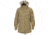 Fjallraven Iceland Anorak - Women's, Sand, Large, 569368