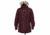 Fjallraven Iceland Anorak - Women's, Dark Garnet, XL, F89690-356-XL