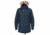 Fjallraven Iceland Anorak - Women's, Navy, Medium, F89690-560-M