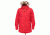 Fjallraven Iceland Anorak - Women's, Red, Medium, FJR0026-RED-MEDIUM
