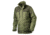 Fjallraven Jacket No. 67 - Men's-Green-X-Small