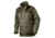 Fjallraven Jacket No. 67 - Men's-Tarmac-Medium