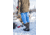 Fjallraven Jacket No. 68 - Mens, Green, Extra Small, F83241-620-XS