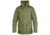 Fjallraven Jacket No. 68 - Men's, Green, Extra Small, F83241-620-XS