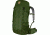 Fjallraven Kaipak 38 L Pack - Men's-Pine Green