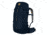 Fjallraven Kaipak 38 Backpack, Navy, One Size, F27085-560