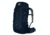 Fjallraven Kaipak 38 Backpack - Women's, Navy, One Size, F27087-560