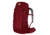 Fjallraven Kaipak 38W Backpack, Redwood, F27087-330-One Size