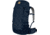 Fjallraven Kaipak 58 Backpack - Womens, Navy, One Size, F27088-560