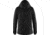 Fjallraven Kaipak Jacket - Mens, Black, Extra Large, F81166-550-XL