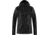 Fjallraven Kaipak Jacket - Mens, Black, Extra Large, F81166-550-XL