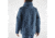Fjallraven Kaipak Jacket - Mens, Uncle Blue/Dark Grey, Large, F81166-520-030-L