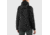 Fjallraven Kaipak Jacket - Womens, Black, Small, F89828-550-S