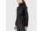 Fjallraven Kaipak Jacket - Womens, Black, Small, F89828-550-S