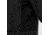 Fjallraven Kaipak Jacket - Womens, Black, Small, F89828-550-S