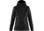 Fjallraven Kaipak Jacket - Womens, Black, Small, F89828-550-S