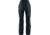 Fjallraven Kaipak Trousers Curved - Womens, Dark Navy, 42, Regular, F89829-555-42