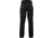 Fjallraven Kaipak Trousers - Mens, Black, 50, Regular, F84466-550-50