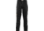 Fjallraven Kaipak Trousers - Mens, Black, 50, Regular, F84466-550-50