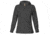 Fjallraven Kaitum Fleece Jacket - Womens, Dark Grey, Extra Small, F89666-030-XS