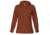 Fjallraven Kaitum Fleece - Womens, Autumn Leaf, Medium, F89666-215-M