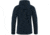 Fjallraven Kaitum Fleece - Womens, Dark Navy, Large, F89666-555-L