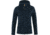 Fjallraven Kaitum Fleece - Womens, Dark Navy, Large, F89666-555-L