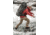 Fjallraven Kajka 75, Forest Green, F27093-660-One Size