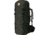 Fjallraven Kajka 75, Forest Green, F27093-660-One Size