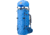 Fjallraven Kajka 75, UN Blue, F27093-525-One Size