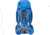 Fjallraven Kajka 75, UN Blue, F27093-525-One Size