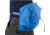 Fjallraven Kajka 75, UN Blue, F27093-525-One Size