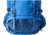 Fjallraven Kajka 75, UN Blue, F27093-525-One Size