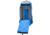Fjallraven Kajka 75, UN Blue, F27093-525-One Size