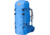 Fjallraven Kajka 75, UN Blue, F27093-525-One Size