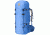 Fjallraven Kajka 75L Backpack-UN Blue, F27095-525-One Size