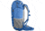 Fjallraven Kajka JR Backpack - Unisex, UN Blue, UN Blue, F27154-525