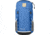 Fjallraven Kajka JR Backpack - Unisex, UN Blue, UN Blue, F27154-525
