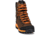Fjallraven Kalixfors Mid SF Extra GTX Hiking Boots - Mens, Brown/Orange, 8.5 US, H201700-056023HW-8.5