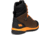 Fjallraven Kalixfors Mid SF Extra GTX Hiking Boots - Mens, Brown/Orange, 8.5 US, H201700-056023HW-8.5