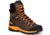 Fjallraven Kalixfors Mid SF Extra GTX Hiking Boots - Mens, Brown/Orange, 8.5 US, H201700-056023HW-8.5