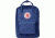 Fjallraven Kanken 13 Inch Laptop Backpack, Deep Blue, F27171-527-