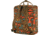 Fjallraven Kanken Art Backpacks - Unisex, Qeluts, One Size, F23200255-967-One Size