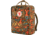 Fjallraven Kanken Art Backpacks - Unisex, Qeluts, One Size, F23200255-967-One Size