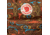 Fjallraven Kanken Art Backpacks - Unisex, Qeluts, One Size, F23200255-967-One Size