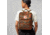 Fjallraven Kanken Art Backpacks - Unisex, Qeluts, One Size, F23200255-967-One Size