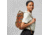 Fjallraven Kanken Art Backpacks - Unisex, Qeluts, One Size, F23200255-967-One Size