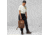 Fjallraven Kanken Art Backpacks - Unisex, Qeluts, One Size, F23200255-967-One Size
